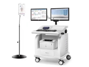 Medical equipment